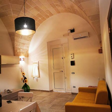 شقة La Vecchia Torre 1920 غروتاليي المظهر الخارجي الصورة